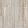 Gerflor Texline 1900 Harbor Nature Šíře role: 4