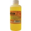 Re-nail odlakovač Nechtíkový 250 ml
