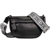 Tom Tailor dámská crossbody kabelka Palina 010713