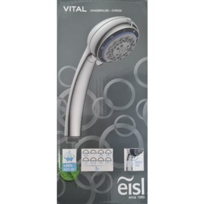 EISL VITAL DX3004