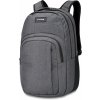 Dakine Campus l Carbon 33 l