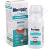 Biorepair Plus ústní voda s probiotiky 250ml