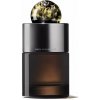 Molton Brown Labdanum Dusk unisex parfumovaná voda 100 ml