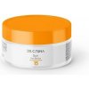 Dr. C. Tuna | Maslo na opaľovanie SPF15
