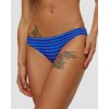 Seafolly Dámsky Spodný Diel Plaviek Hipster Pant