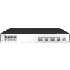 HUAWEI Huawei Switch S5735-L8P4S-A-V2 (8*GE ports, 4*GE SFP ports, PoE+, AC power) + license L-MLIC-S57L (98011986) (S5735-L8P4S-A-V2)