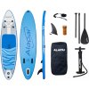 Paddleboard Alapai WAVES 305