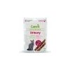 Canvit Snacks CAT Urinary 100g