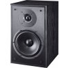 Regálový reproduktor Magnat Monitor S30, 2-pásmový, bass-reflex, čierny