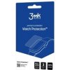 3mk hybridní sklo Watch Protection FlexibleGlass pro Polar Grit X2 5903108685351