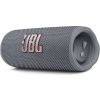 JBL Flip 6