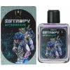 RareCraft Aftershave, Entropy - 100 ml