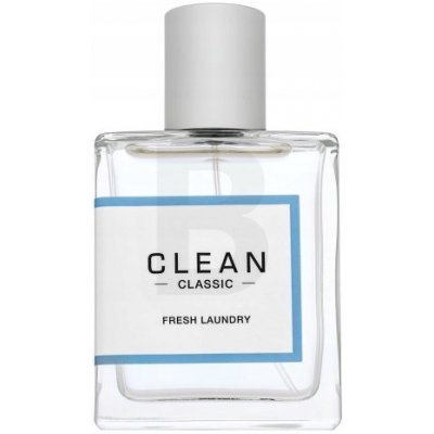 Clean Fresh Laundry 60 ml EDP