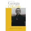 Georgia O'Keeffe: A Life (new edition)