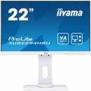 iiyama XUB2294HSU