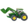 Traktor Siku 1982 John Deere 8430