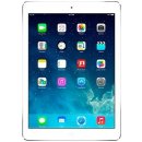 Apple iPad Air WiFi 16GB MD788FD/B