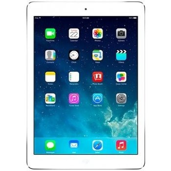 Apple iPad Air WiFi 16GB MD788FD/B