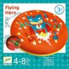Djeco Hero Flying Disc uni