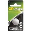GP CR2025 - 1 KS 1042202511