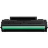 toner PANTUM PA-210 Black (1600 str.)