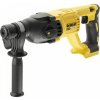 Kombinované kladivo DeWALT DCH133N 18V bez batérie DCH133N