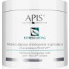 Apis Express Lifting intenzívna napínacia riasová maska s komplexom Tens' Up 200 g