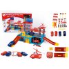 Garáž Parking Lot Play Set LandToys LT42