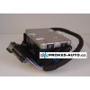 Eberspacher Řídící jednotka Airtronic D2 12V 225101003001 / 22.5101.00.3001 / 22 5101 00 3001