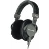 Beyerdynamic DT 250, 80 Ohm