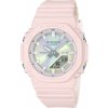 Hodinky Casio GMA-P2100PC-4AER G-Shock Women Classic