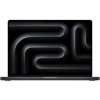 MacBook Pro 16
