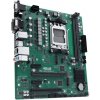Asus PRO A620M-C-CSM