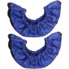 Merco Cloth Cover JR