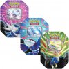 Pokémon TCG: Azure Legends Tin
