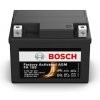 Bosch 0 986 FA1 090