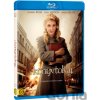 A könyvtolvaj BD (HU) Blu-ray