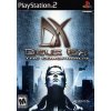 Deus Ex