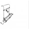 Thule Sport G2 Universal
