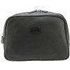 JJDK kozmetická taška 1841 čierna