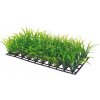 HOBBY Rastlina umelá Plant Mat 3 12,5x25cm koberec