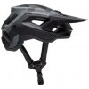 Fox Speedframe black camo 2025