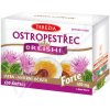 TEREZIA Ostropestrec+Reishi Forte kapsúl 120