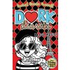 Dork Diaries: I Love Paris! - Rachel Renee Russell
