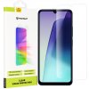 Techsuit Clear Vision Glass – tvrdené sklo Clear Vision pre Xiaomi Redmi 14C / Poco C75 – priehľadné