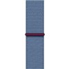 Apple Watch 41mm Winter Blue Sport Loop MT583ZM/A