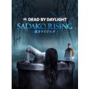 Dead by Daylight - Sadako Rising Chapter