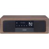 Blaupunkt MS22BT