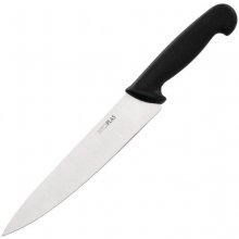 Hygiplas šéfkuchársky nôž 21,5 cm