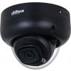 Dahua IPC-HDBW5442R-ASE-0280B-S3-BLACK 4 Mpx dome IP kamera